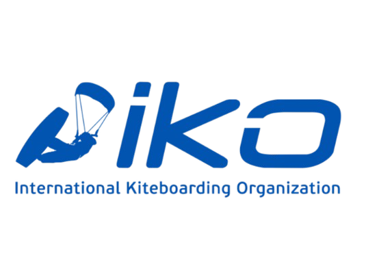 IKO International Kiteboarding Organization