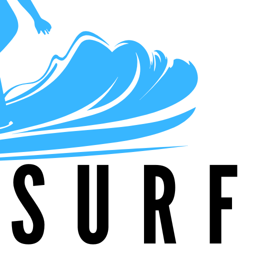 Kitesurf Dakhla : Réservez Votre Séjour Tout Compris Kitesurf Dakhla : Réservez Votre Séjour Tout Compris