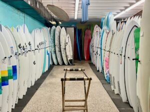 Dakhla Morocco Water Sports Guide: Surf, Kitesurf, and Wingfoil