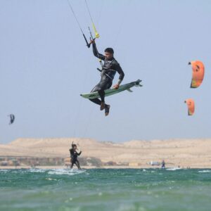 kiteschool-dakhlakiteschool (1)