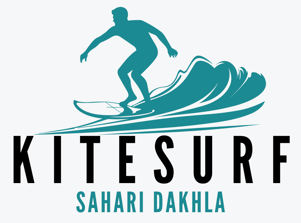 Kitesurf Dakhla : Réservez Votre Cours avec Moniteur Certifié