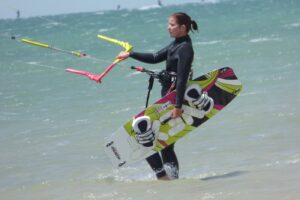 me-kiting-so-much-space