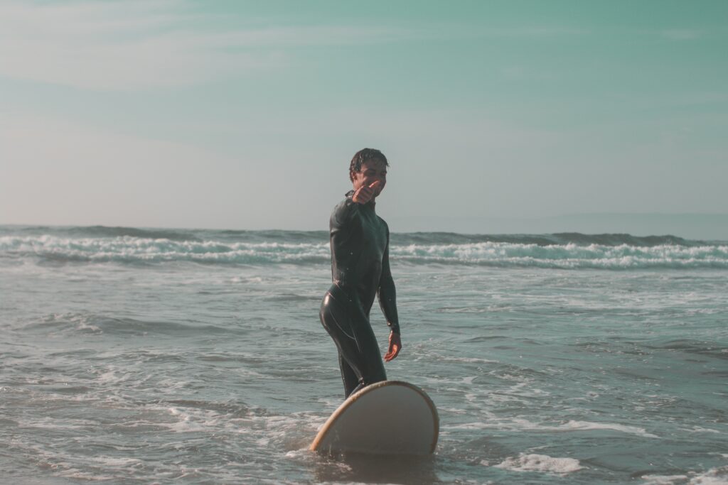 Dakhla Kitesurf Camps: How to Choose the Right One Dakhla Kitesurf Camps: How to Choose the Right One