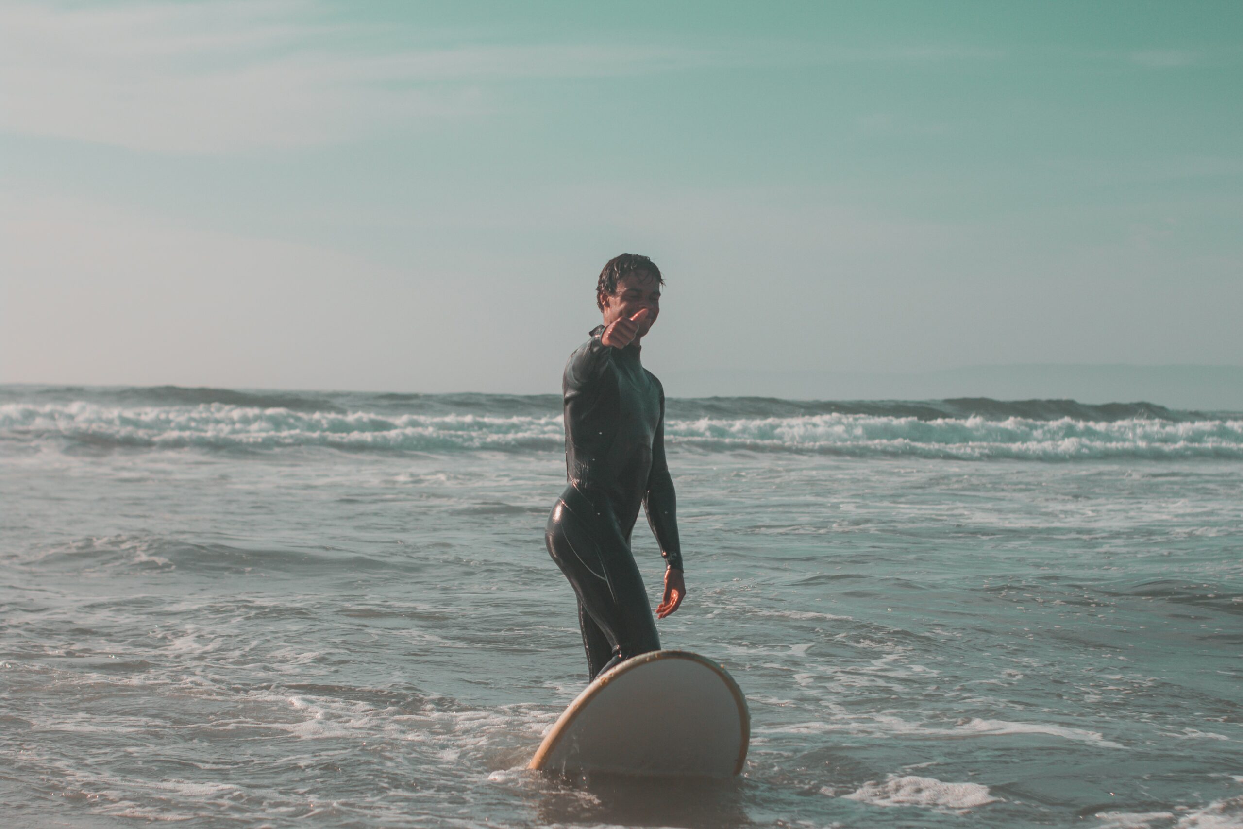 Dakhla Kitesurf Camps: How to Choose the Right One