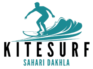 Dakhla Wingfoil for Beginners: Tips for Your First Session