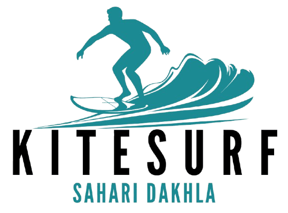 Kite Surf Safari Dakhla